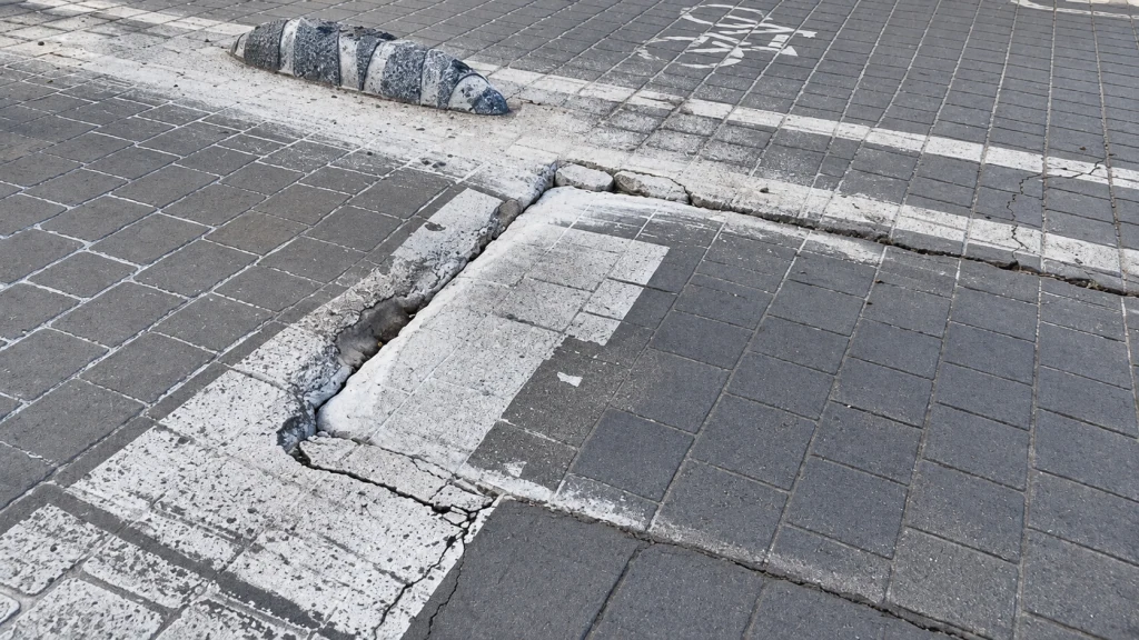 Imagen publicada por la fuente.