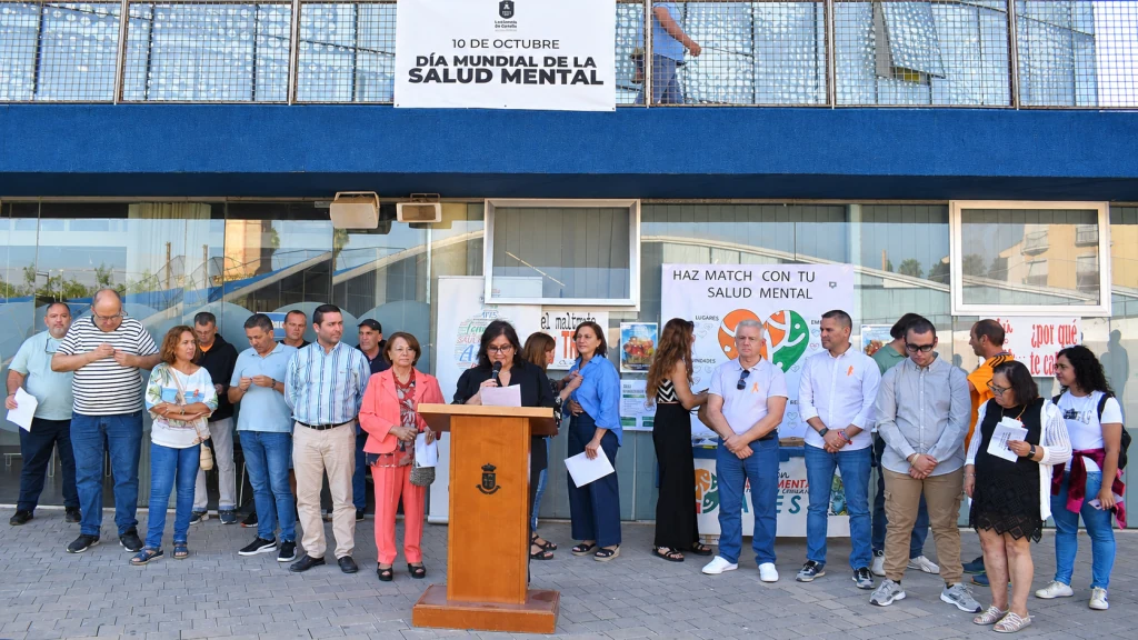 Imagen publicada por la fuente.