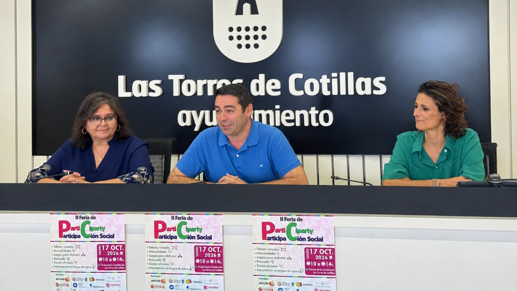 Imagen publicada por la fuente.
