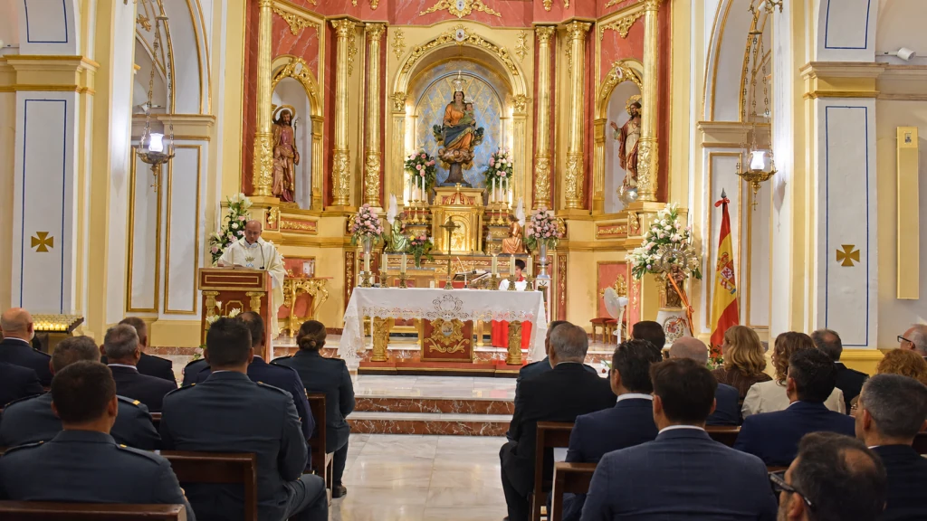 Imagen publicada por la fuente.