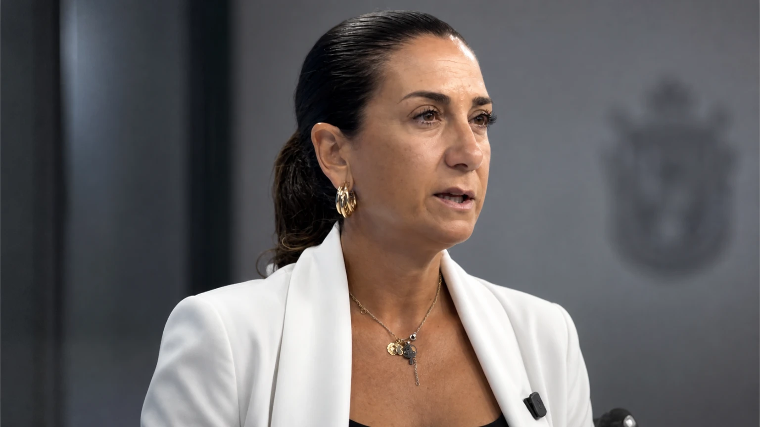 Archena se suma al apoyo municipal a Ceuta y llama a concentrarse el 2 de septiembre