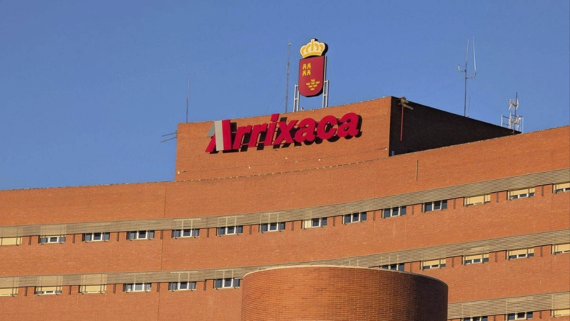Un equipo de 30 profesionales de 15 especialidades diseña el nuevo protocolo de La Arrixaca para politraumatizados graves