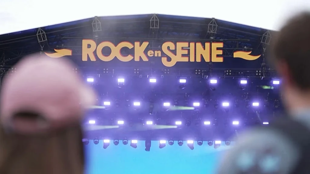 Azárock 2026 anuncia en Abarán un cartel con Hermana Furia, Cientocero y Le Mur