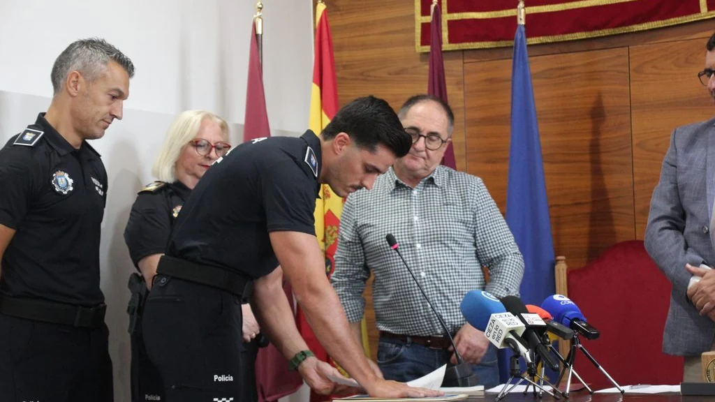 Imagen publicada por la fuente.