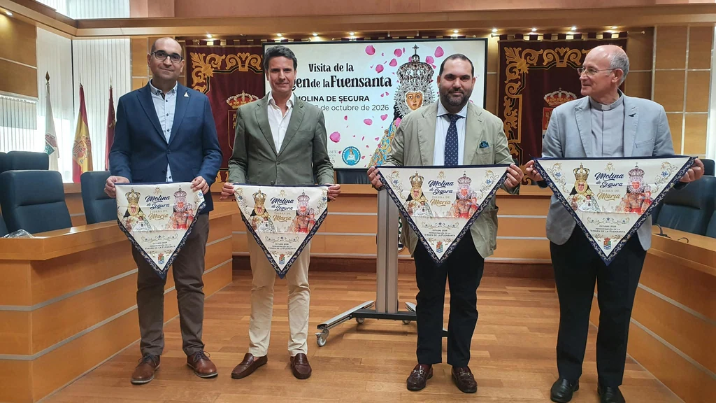 Imagen publicada por la fuente.